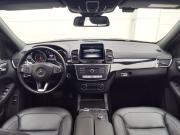 Mercedes-Benz GLS I (X166) Санкт-Петербург  - изображение 38