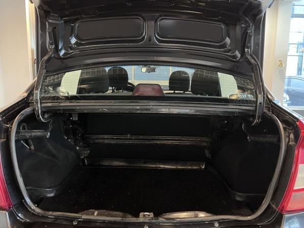 Renault Logan I Рестайлинг с пробегом 2011 года, цена 370 000 рублей, 246944 км, седан, Автокод Объявления