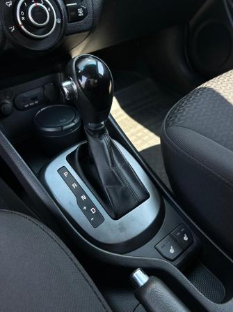 Kia Rio III с пробегом 2014 года, цена 975 000 рублей, 160553 км, седан, Автокод Объявления