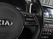 Kia Sportage IV Рестайлинг Ставрополь  - изображение 41
