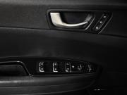 Kia Optima IV Рестайлинг Москва  - изображение 40