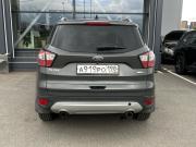 Ford Kuga II Рестайлинг Санкт-Петербург  - изображение 11