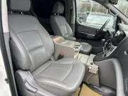 Hyundai Grand Starex I Рестайлинг 2 Мурманск  - изображение 41