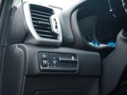 Kia Sportage IV Рестайлинг Ростов-на-Дону  - изображение 39