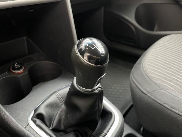 Volkswagen Polo V с пробегом 2013 года, цена 815 000 рублей, 179133 км, седан, Автокод Объявления