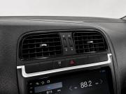 Volkswagen Polo V Уфа  - изображение 31