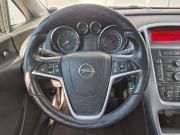 Opel Astra J Рестайлинг Воронеж  - изображение 32