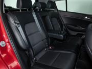 Kia Sportage IV Казань  - изображение 28