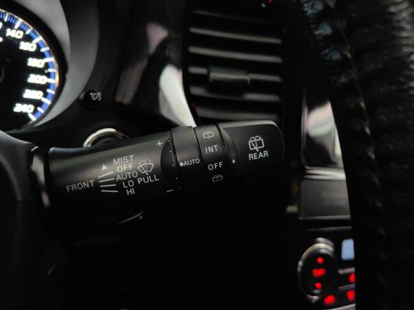 Mitsubishi Outlander III Рестайлинг 2 с пробегом 2016 года, цена 1 345 000 рублей, 260000 км, внедорожник, Автокод Объявления