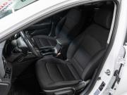 Hyundai Elantra VI (AD) Тюмень  - изображение 37