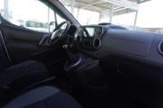 Peugeot Partner II Рестайлинг 2 Ульяновск  - изображение 37