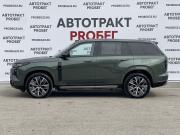 GAC S7 Владимир  - изображение 38
