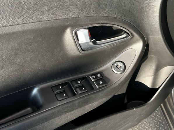 Kia Picanto II с пробегом 2011 года, цена 670 000 рублей, 214500 км, хэтчбек, Автокод Объявления