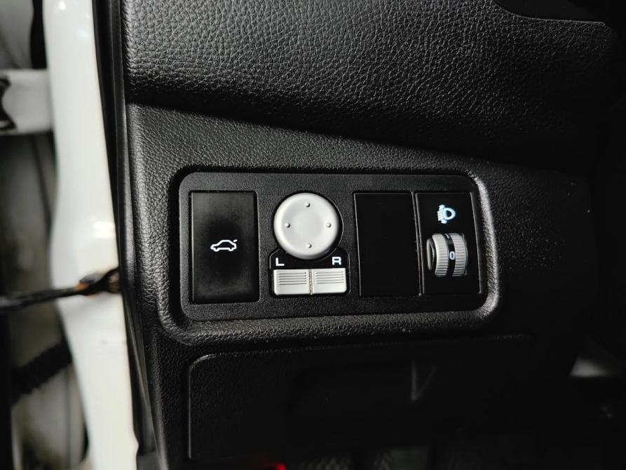Lifan Solano II Москва  - изображение 21