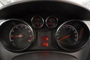 Opel Meriva B Ульяновск  - изображение 30