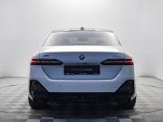 BMW 5 серии VIII (G60/G61/G68) Москва  - изображение 25