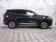 Chery Tiggo 7 Pro Max I Ульяновск  - изображение 28