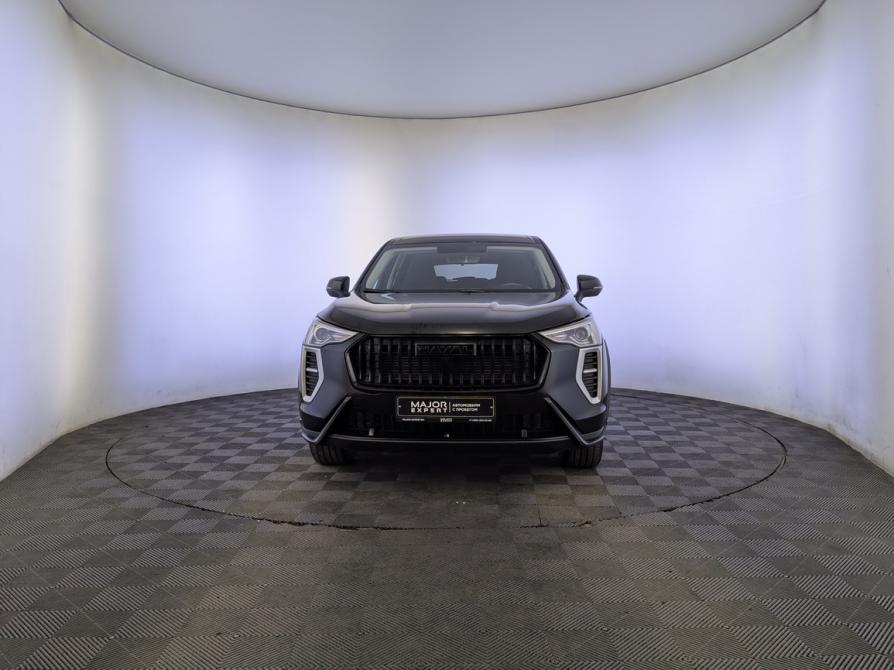 Haval Jolion I Рестайлинг Москва  - изображение 2