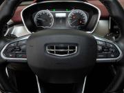 Geely Coolray I Казань  - изображение 26