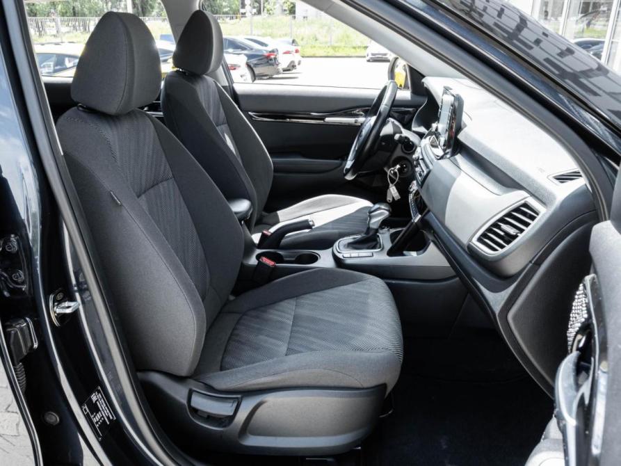 Kia Seltos I Ставрополь  - изображение 8