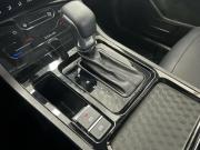 Chery Tiggo 4 I Рестайлинг 2 Набережные Челны  - изображение 34