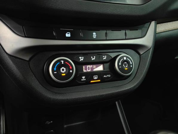 Lada (ВАЗ) Vesta I с пробегом 2016 года, цена 707 000 рублей, 160196 км, седан, Автокод Объявления