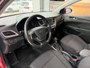 Hyundai Solaris II Таганрог  - изображение 41