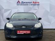 Ford Focus III Набережные Челны  - изображение 19
