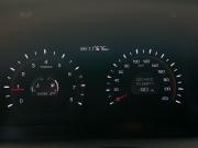 SsangYong Actyon II Липецк  - изображение 34