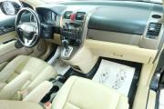 Honda CR-V III Омск  - изображение 44