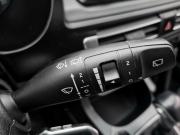 Kia Seltos I Нижний Новгород  - изображение 37