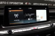 Kia K900 II Томск  - изображение 57