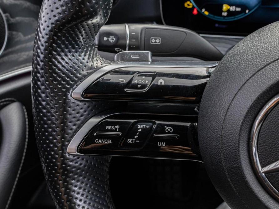 Mercedes-Benz E-Класс V (W213 S213 C238) Рестайлинг Краснодар  - изображение 15