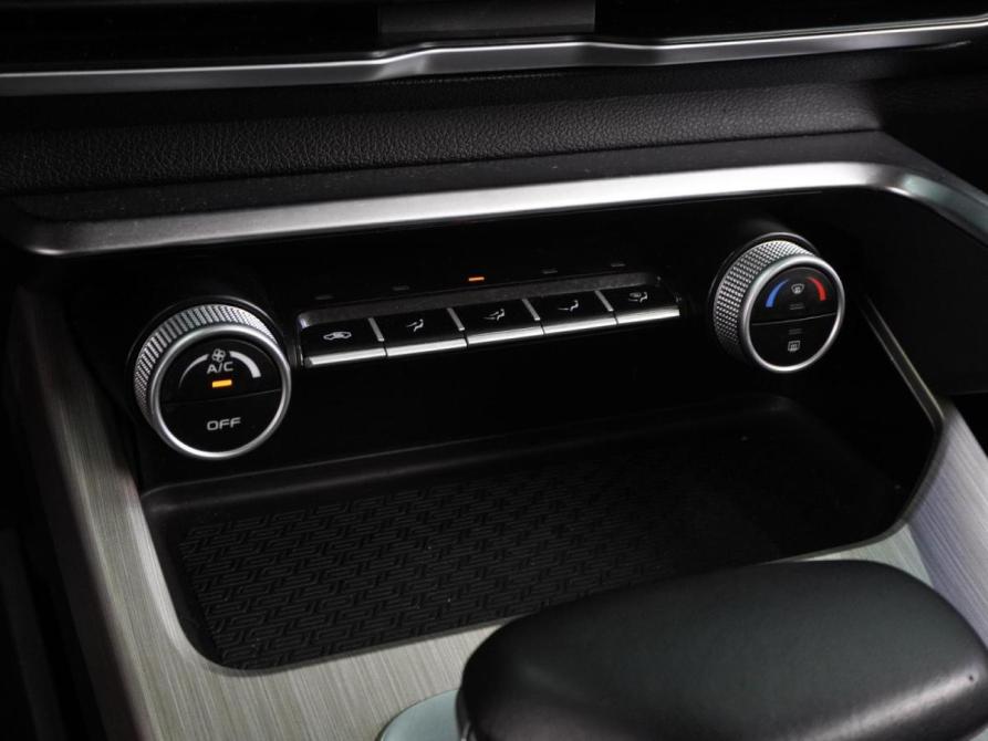 Geely Coolray I Воронеж  - изображение 16