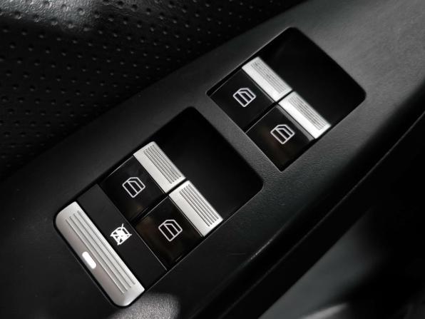 Lifan X60 I Рестайлинг с пробегом 2016 года, цена 469 000 рублей, 86213 км, внедорожник, Автокод Объявления
