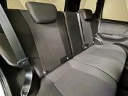 Lada (ВАЗ) Niva Travel I Москва  - изображение 37