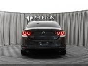 Mazda 3 IV (BP) Москва  - изображение 35