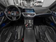 BMW M4 G82/G83 Москва  - изображение 47