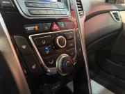 Hyundai i30 II Новочеркасск  - изображение 37