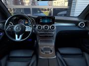 Mercedes-Benz GLC Coupe I (C253) Рестайлинг Иркутск  - изображение 50