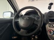 Lada (ВАЗ) Granta I Уфа  - изображение 21