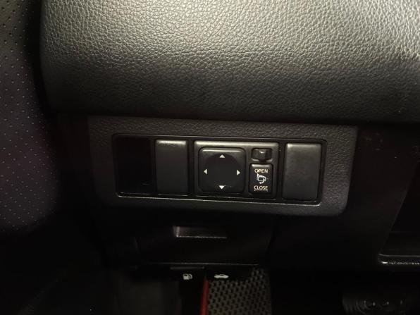 Nissan Tiida I Рестайлинг с пробегом 2010 года, цена 568 000 рублей, 282120 км, седан, Автокод Объявления