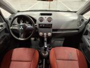 Mitsubishi Colt VI (Z20/Z30) Казань  - изображение 39