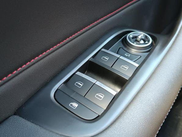 Chery Tiggo 4 Pro I с пробегом 2022 года, цена 1 510 000 рублей, 79269 км, внедорожник, Автокод Объявления