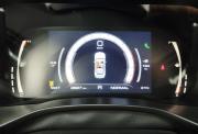 Haval Jolion I Рестайлинг Екатеринбург  - изображение 36