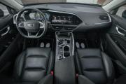 Geely Tugella I Иркутск  - изображение 42