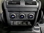 Land Rover Defender II Москва  - изображение 59