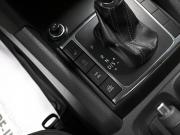 Volkswagen Amarok I Тверь  - изображение 42