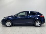Renault Megane III Курск  - изображение 20