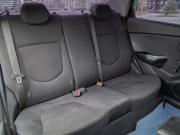 Kia Rio III Тюмень  - изображение 26